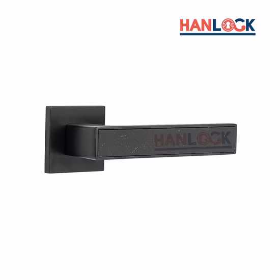 Door Window Cabinet Kitchen Aluminum Alloy Furniture Level Handle Hardware