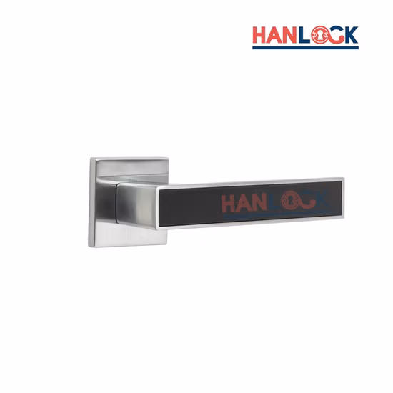 문 창 캐비닛 주방 알루미늄 합금 가구 레벨 핸들 하드웨어