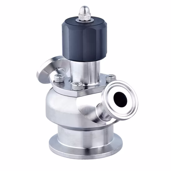 SUS304 스테인레스